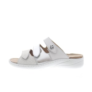 Solidus Wellness spezial