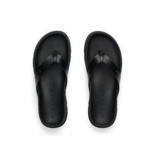Reef Slippers vista luxe vivianahh cj7365