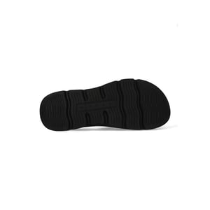 Reef Slippers vista luxe vivianahh cj7365