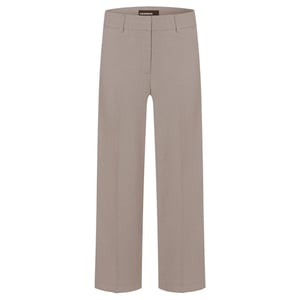 Cambio Pantalon 8003 0307-00 califor