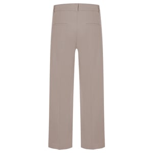Cambio Pantalon 8003 0307-00 califor