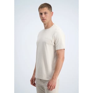 Gabbiano Heren shirt 1566117 tim 989 dune sand