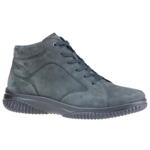 Hartjes Ethno boot g