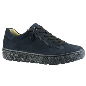Hartjes Phil shoe