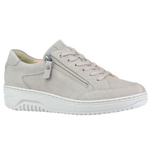 Hartjes Soul shoe
