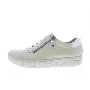 Hartjes Phil shoe