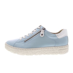 Hartjes Phil shoe