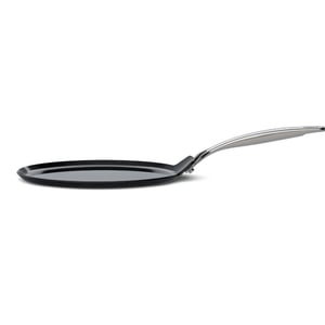 Greenpan Copenhagen pannenkoekenpan 28cm pfas-vrij