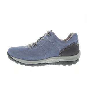 Hartjes Walker shoe