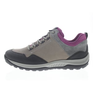 Hartjes Walker shoe