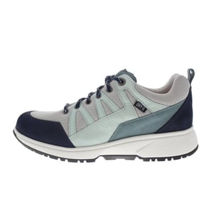 Xsensible Bodo