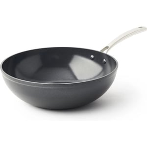 BK Cookware Bk superior wok 30 cm