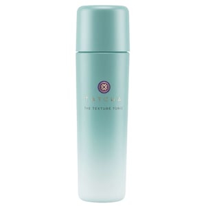 Tatcha The Texture Tonic 150ml - gentle AHA resurfacing tonic