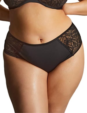 11192 Sculptresse by Panache Sophia Deep Brief