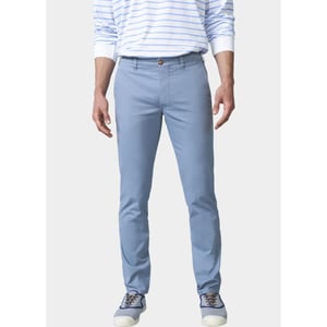 Meyer Chino m5 move art.1-6025 3711602500/16