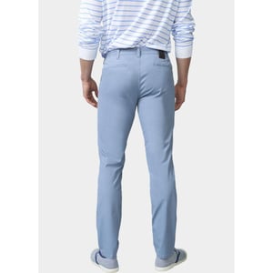 Meyer Chino m5 move art.1-6025 3711602500/16