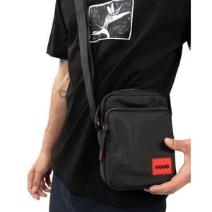 Hugo Boss Ethon 3.0 pocket