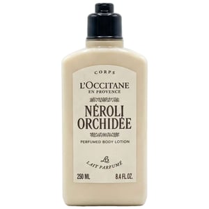 L'OCCITANE Néroli Orchidée Geurende Bodylotion 250ml