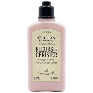 L'OCCITANE Kersenbloesem Geurende Bodylotion 250ml