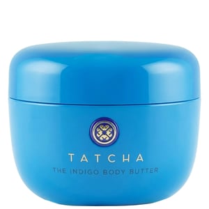 Tatcha Indigo Body Butter 200ml