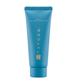 Tatcha Indigo Soothing Hand Cream 60ml