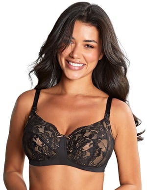 11131 Panache Ada Nursing Bra