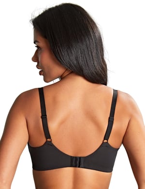11131 Panache Ada Nursing Bra