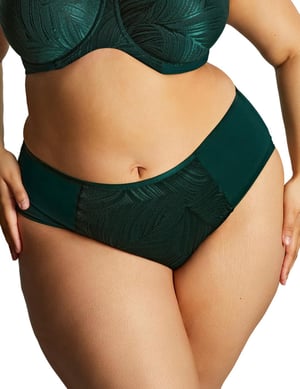 10708 Sculptresse by Panache Illuminate Deep Brief