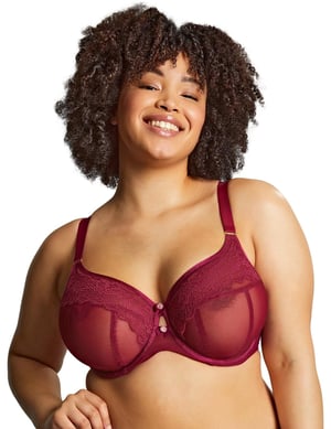 11215 Sculptresse by Panache Natalia Full Cup Bra