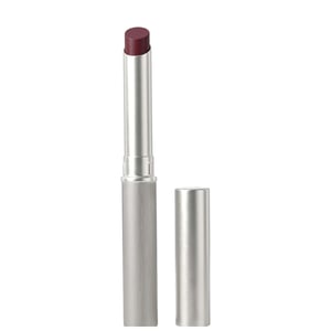 Clinique Almost Lipstick Nude Honey 1.9g