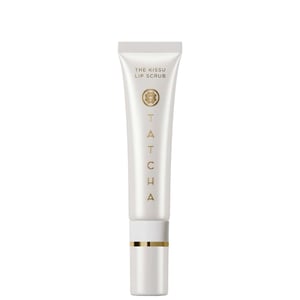 Tatcha Lip Care The Kissu Lip Scrub 12g
