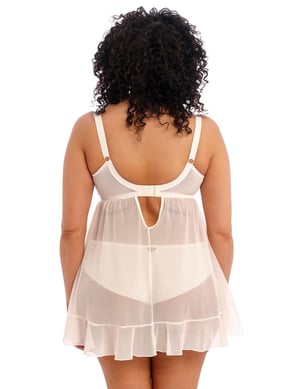 4551 Elomi Priya Babydoll