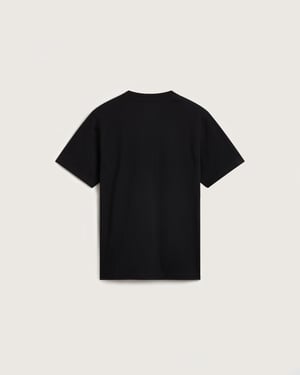 Style 76 Short Sleeves