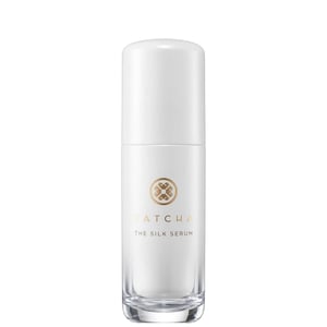 Tatcha The Silk Serum 30g - Botanical Retinol Alternative