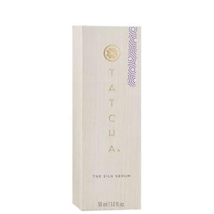 Tatcha The Silk Serum 30g - Botanical Retinol Alternative