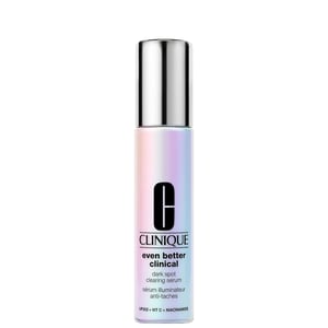 Clinique Even Better Clinical Dark Spot Clearing Serum 30ml