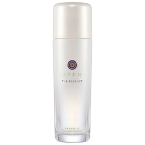 Tatcha The Essence facial treatment water 150ml