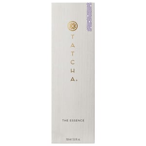 Tatcha The Essence facial treatment water 150ml