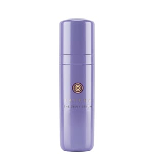 Tatcha The Dewy Serum 30g - resurfacing, plumping, hydrating
