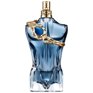 Jean Paul Gaultier Le Beau Narcisse Eau de Parfum 125ml - Launch 01.06.2026