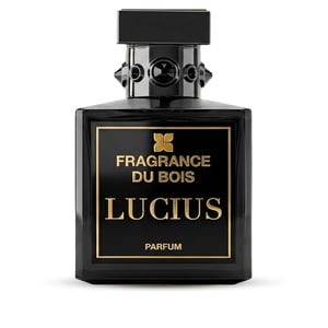 Fragrance Du Bois Lucius Parfum Spray 100ml