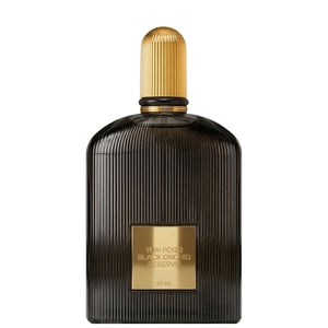 Tom Ford Black Orchid Reserve Parfum Spray 50ml