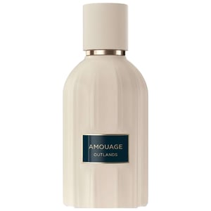 Amouage Outlands Essence Eau de Parfum Spray 100ml