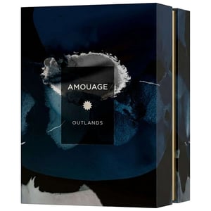 Amouage Outlands Essence Eau de Parfum Spray 100ml