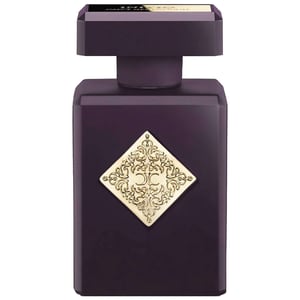 Initio Can't Get Enough Eau de Parfum Spray 90ml