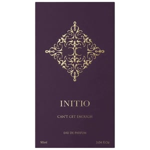 Initio Can't Get Enough Eau de Parfum Spray 90ml