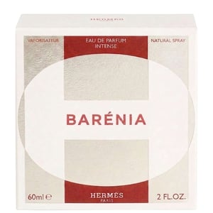 Hermès Barénia Eau de Parfum Intense Spray 60ml