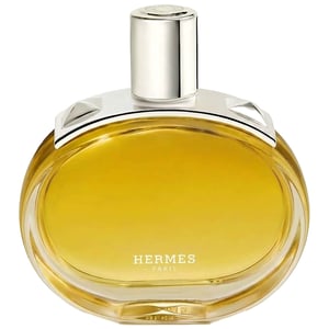 Hermès Barénia Eau de Parfum Intense Spray 100ml