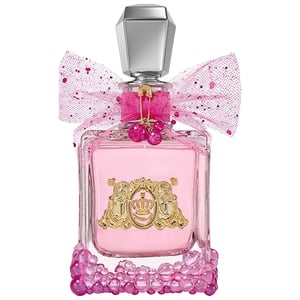 Juicy Couture Viva La Juicy Le Bubbly Eau de Parfum Spray 100 ml