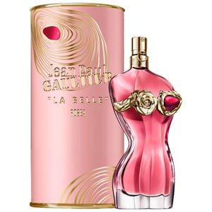 Jean Paul Gaultier La Belle Rosea Eau de Parfum 100ml